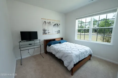 1201 Santa Lucia Road New Bern NC 28560
