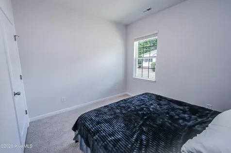 1201 Santa Lucia Road New Bern NC 28560