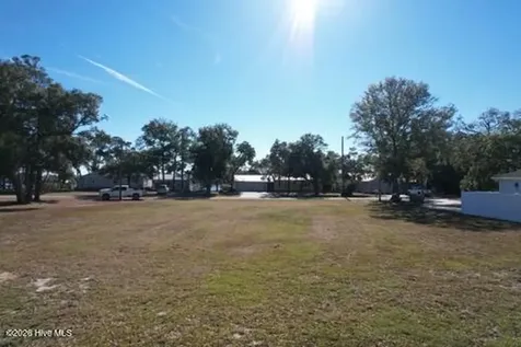 540 & 544 Lockwood Folly Road SE Bolivia NC 28422