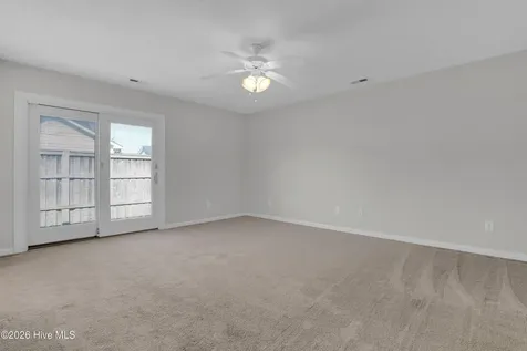 2010 Heritage Lane Jacksonville NC 28546
