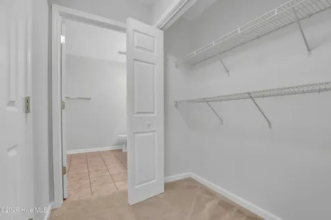 2010 Heritage Lane Jacksonville NC 28546