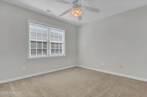 2010 Heritage Lane Jacksonville NC 28546