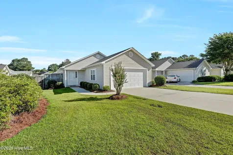 2010 Heritage Lane Jacksonville NC 28546