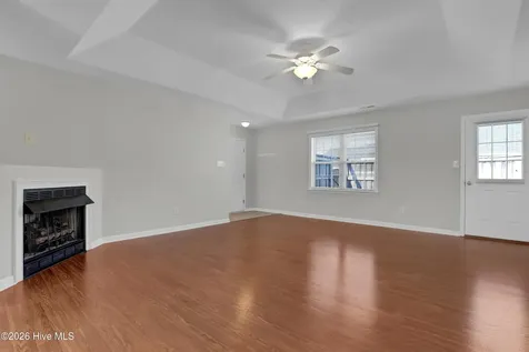 2010 Heritage Lane Jacksonville NC 28546