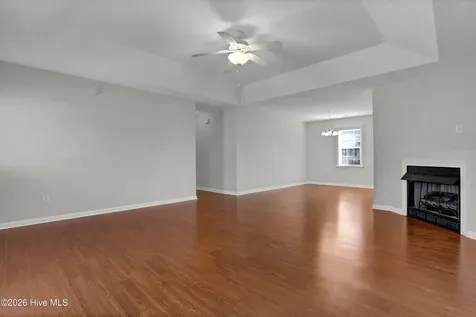 2010 Heritage Lane Jacksonville NC 28546