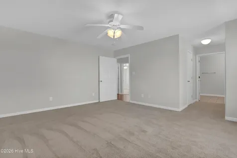2010 Heritage Lane Jacksonville NC 28546