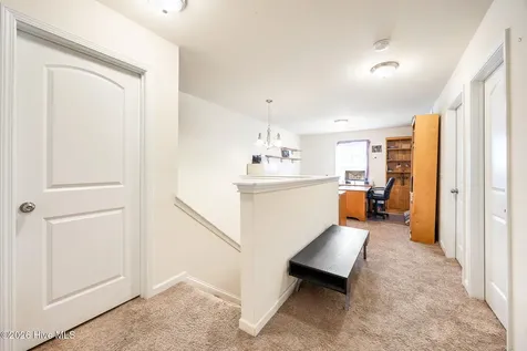 410 Paradise Lane Carthage NC 28327