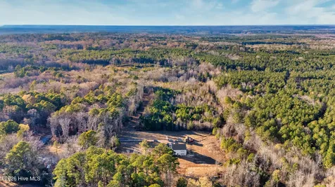 410 Paradise Lane Carthage NC 28327