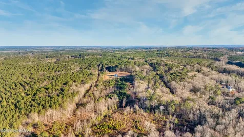 410 Paradise Lane Carthage NC 28327