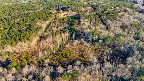 410 Paradise Lane Carthage NC 28327