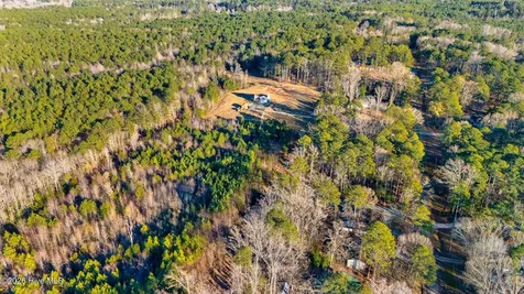410 Paradise Lane Carthage NC 28327