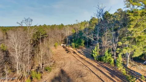 410 Paradise Lane Carthage NC 28327
