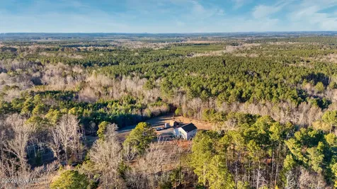 410 Paradise Lane Carthage NC 28327