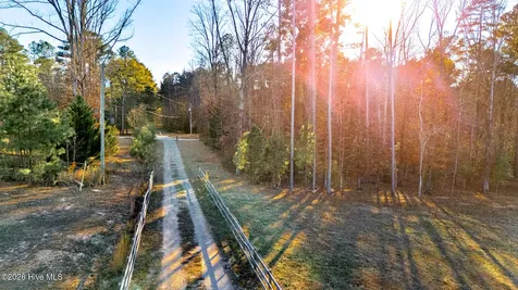 410 Paradise Lane Carthage NC 28327