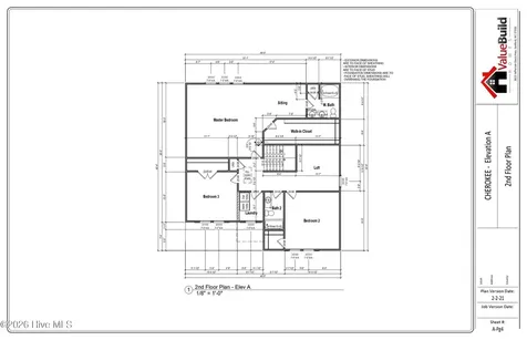 410 Paradise Lane Carthage NC 28327