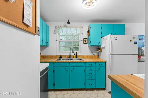 5405 Autumn Drive Wilmington NC 28409