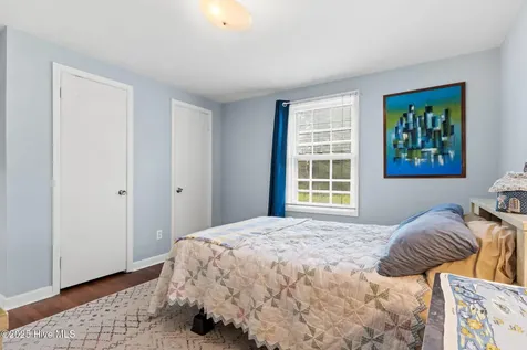 5405 Autumn Drive Wilmington NC 28409