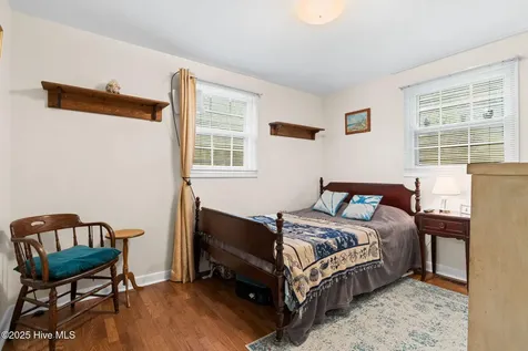 5405 Autumn Drive Wilmington NC 28409