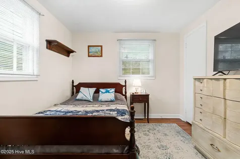 5405 Autumn Drive Wilmington NC 28409