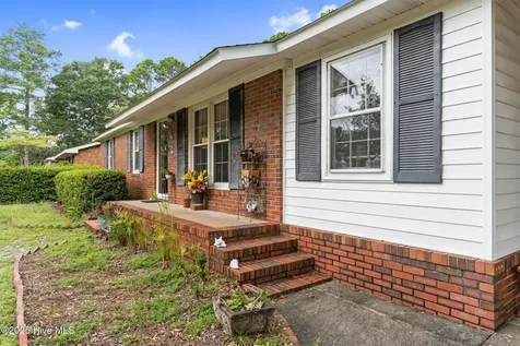 5405 Autumn Drive Wilmington NC 28409