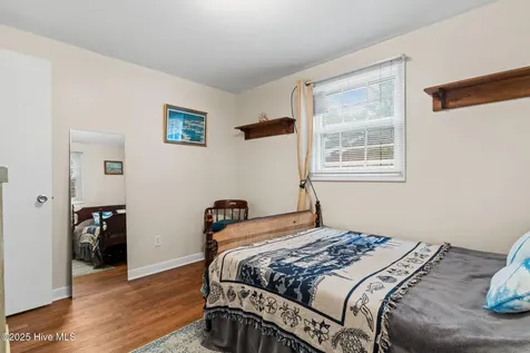 5405 Autumn Drive Wilmington NC 28409