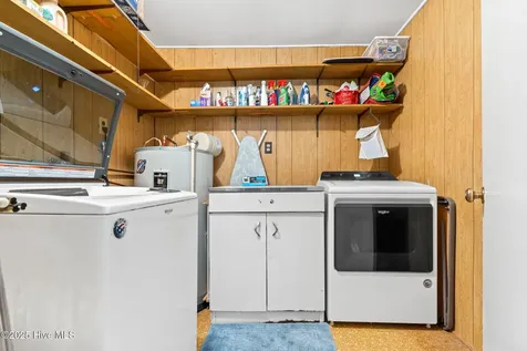 5405 Autumn Drive Wilmington NC 28409