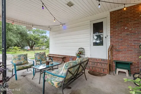 5405 Autumn Drive Wilmington NC 28409