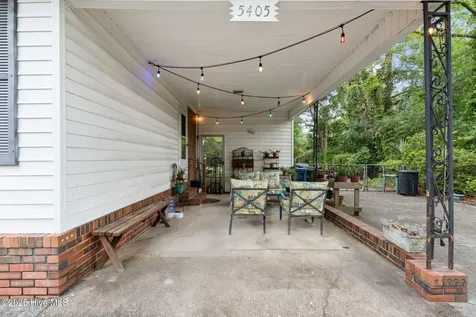 5405 Autumn Drive Wilmington NC 28409