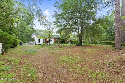 5405 Autumn Drive Wilmington NC 28409