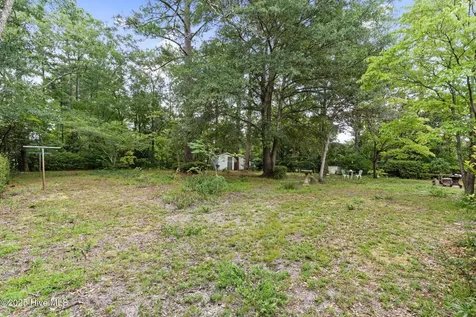 5405 Autumn Drive Wilmington NC 28409