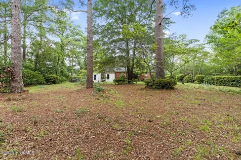 5405 Autumn Drive Wilmington NC 28409