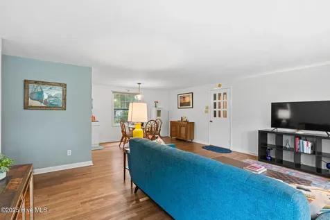5405 Autumn Drive Wilmington NC 28409