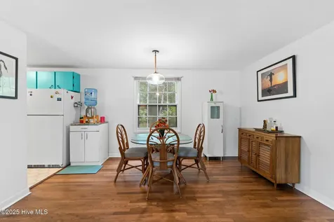 5405 Autumn Drive Wilmington NC 28409