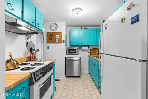5405 Autumn Drive Wilmington NC 28409