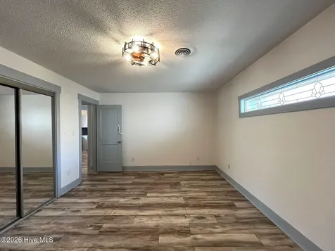 125 Mallard's Cove Vass NC 28394