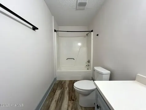 125 Mallard's Cove Vass NC 28394