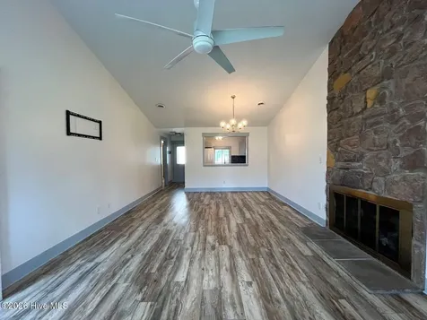 125 Mallard's Cove Vass NC 28394