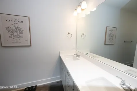 103 Crooked Run Drive New Bern NC 28560