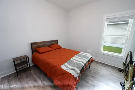 103 Crooked Run Drive New Bern NC 28560
