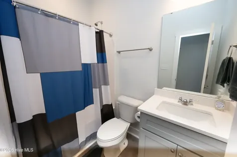 103 Crooked Run Drive New Bern NC 28560