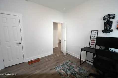 103 Crooked Run Drive New Bern NC 28560