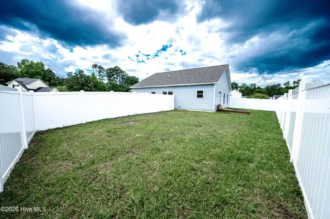103 Crooked Run Drive New Bern NC 28560