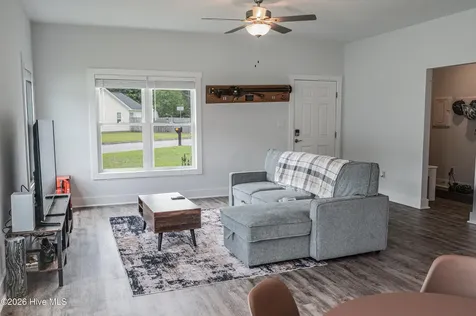 103 Crooked Run Drive New Bern NC 28560
