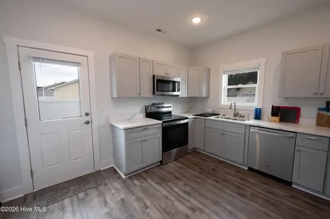 103 Crooked Run Drive New Bern NC 28560