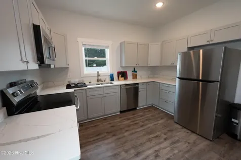 103 Crooked Run Drive New Bern NC 28560