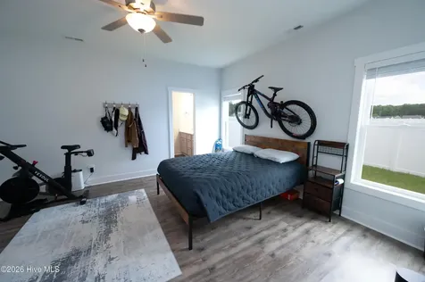 103 Crooked Run Drive New Bern NC 28560