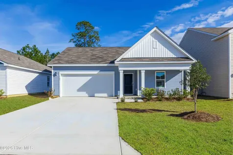 513 Flotilla Road Jacksonville NC 28546
