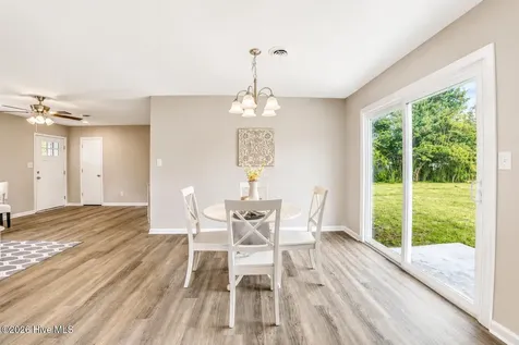 538 Waters Road Jacksonville NC 28546