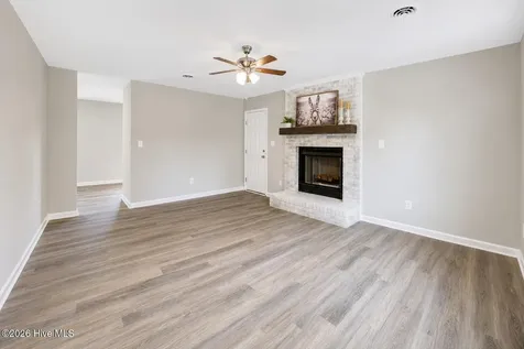 538 Waters Road Jacksonville NC 28546