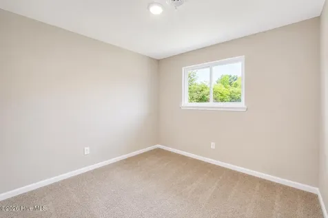538 Waters Road Jacksonville NC 28546